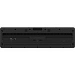 Casio CT-S1 61-Key Touch-Sensitive Portable Keyboard CT-S1 BLACK - фото 5