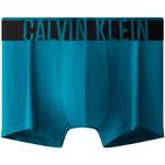 Мужские трусы Calvin Klein - фото 13