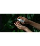 Крем для глаз HelloBody ALOÉ SIGHT Hydrating Eye Gel-Cream, 15g - фото 2