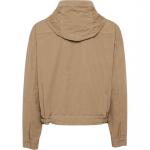 DSQUARED 2 Ветровка Dsquared2 Icon New Generation Ripstop - фото 3