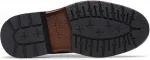 Мужские дерби Clarks Burchill - фото 7
