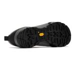 Кроссовки Scarpa Mojito Trail GORE-TEX, серый - фото 5