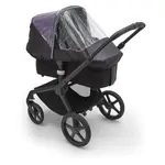 Дождевик для журавликов/хамелеонов Bugaboo, черный - фото 2