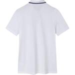 Футболка женская Anta - фото 2