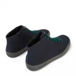 Ботинки Camper, синий - фото 5