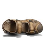 Сандалии Jeep Beach Sandals Men - фото 3