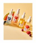 Праймер essence Hello, Good Stuff! Primer Serum Hydrate & Plump, 30 ml - фото 3