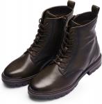 Женские классические ботильоны ARA, Forrest - фото 8