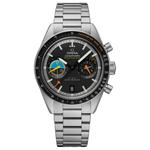 OMEGA Часы Men's Watch - фото