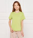 Футболки Regular fit Pinko Up, зеленый - фото