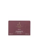 Тройной отшелушивающий крем Rose 200 мл, Aromatherapy Associates - фото 3