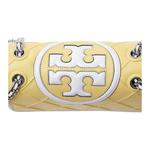 Плечевая сумка Fleming TORY BURCH, basic set (bag+dust bag) - фото 6