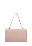 Сумка Chiara Ferretti SHOULDER, Light Pink - фото 2