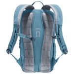 Stepout 12 - рюкзак Deuter, мультиколор - фото 2