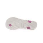 Шлепанцы и сланцы Ccilu Flip Flops Unisex - фото 21