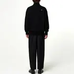 Футболка-поло Trs Tag ADER ERROR, черный - фото 6