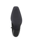 Ботильоны Ital-Design, черный - фото 3