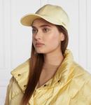 Кепка Marc Cain, кремовый - фото 2