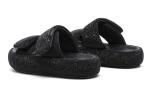 Шлепанцы и сланцы CВ°BANNER Slide Slippers Women's Black - фото 3