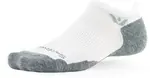 Носки Maxus без видимости Swiftwick, White - фото