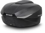 Верхний кофр SHAD sh58x - фото 5