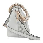 Сумка через плечо Picard Paris, Grey - фото 3