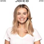 Защитный кондиционер Defy Damage 50 мл, Joico - фото 2