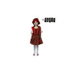 Дермопротектор-карандаш 65 мл Sanex - фото