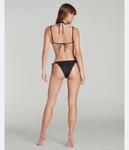 Бикини-Бот Джесса Agent Provocateur, черный - фото 3