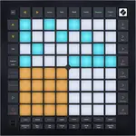 MIDI-контроллер и сеточный инструмент Novation Launchpad Pro MK3 для Ableton Live - фото 5