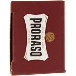 Крем для бритья в тюбике красный 150мл, Proraso - фото 2