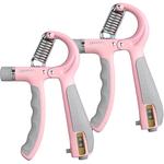 Хват LINING - фото 11