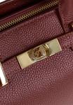 Сумка Pierre Cardin Handbag, Brown - фото 3
