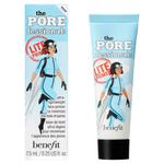 Праймер the porefessional lite primer Benefit, объем 7,5 мл. - фото