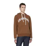 Свитшот унисекс Champion Jasper - фото 9