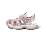 Детские сандалии BELLE, розовый - фото