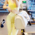 Спортивная сумка RootSense - фото 7