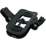 Radius Mini-ALTO Smiley Face Adapter for RAD Mounts MIN-02418 - фото