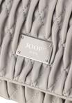 Сумка JOOP! Jeans RUGA EMMA SHOULDER , Grey - фото 4