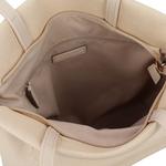 Сумка через плечо TOM TAILOR Rosa, Beige - фото 6