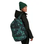 Рюкзак O'neill Boarder, синий - фото 5