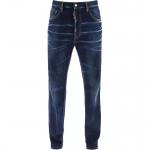 DSQUARED 2 Джинсы dsquared2 disco wash 642 - фото
