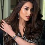 Apm Monaco Браслет Alloy Bangles Unisex Gold - фото 6