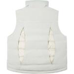 Жилет мужской CLOT, синий - фото