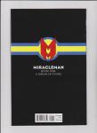 Miracleman #1 REG CVR 2014 *Marvel Comics* (Marvel Comics) - фото 2