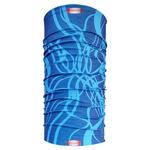 Неквормер Tube Classic Stark, синий - фото