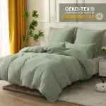 Постельное белье Sonstige - фото 6