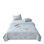 Sanrio Синтетическое одеяло - фото 8