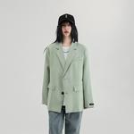 Костюм унисекс Kw - фото 27