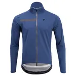 Куртка Silvini Tempesto, синий - фото